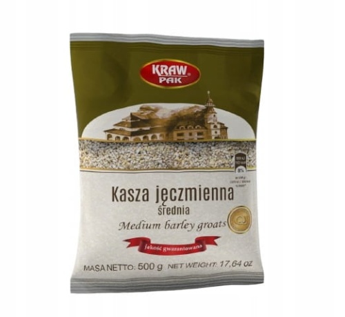 15cfe3d5700464d3a1135ae10f2d0b32