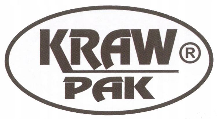 b4162c74c6a0a26e3c83c6c1e8fa1f49