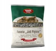 fc46b74197b99ddf15c3762727734ae7