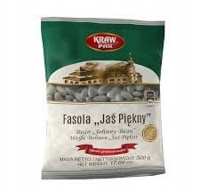 fc46b74197b99ddf15c3762727734ae7