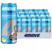 f2664a246e720cdf117eecd6ec7deb9d