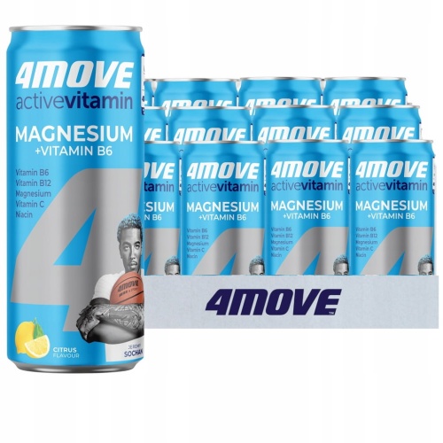 f2664a246e720cdf117eecd6ec7deb9d