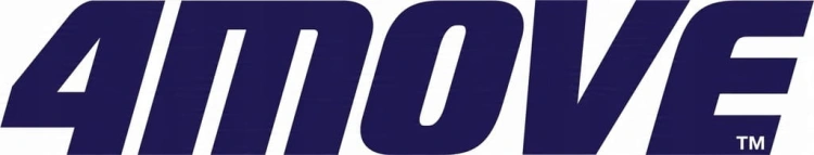 41b8d887227f95397f7e75fe40164536