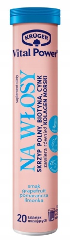 9dd5c0b71e3cef41462e812c16916d24