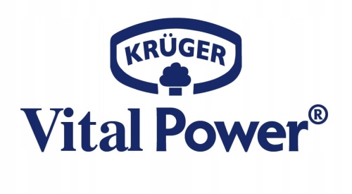 45c77b4c417cc5d0e7dc95696e456ee1