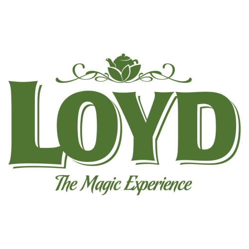 28a0b1bac9fe7b570885e75d63f5ce7c