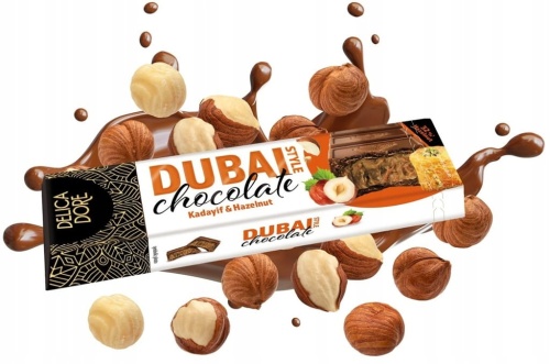 2165442860c4df3b84dfade85479ab79