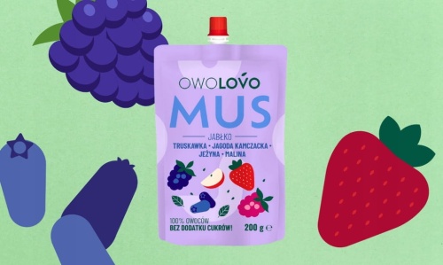 1088c5af16eaf4d513b55a03ad386f0c