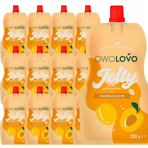 75059e52b927f31d491499eb5554a30f