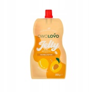 f70f0445bbad3d6c81193a3c53374ead