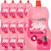 43871f4c56a7bb47c35c51e61b67ce29