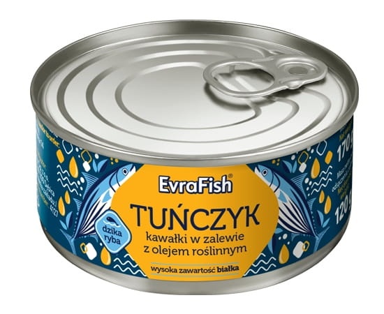 ab21374dd1d2bb693223050611851dbf