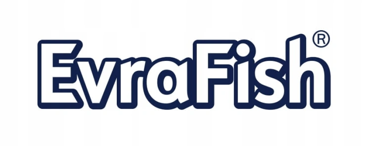 eb149e73c9ec6c47590a50b3f1de8f1b