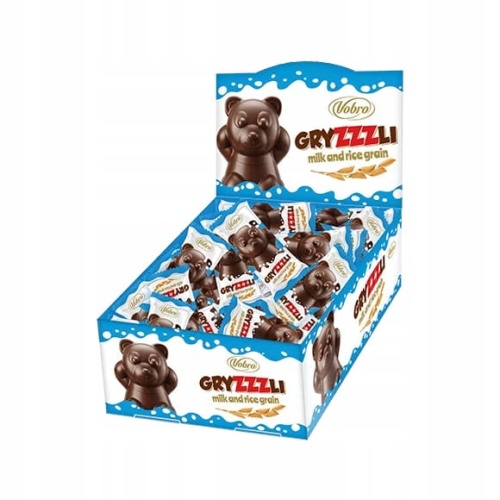 d15f81925d324c6de51e5b1317ae21f6