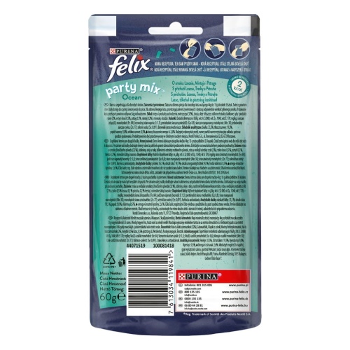 01068011ee40461562519aec7a36814e