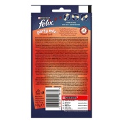 14320cee29f7e416a7553b121ae5c982