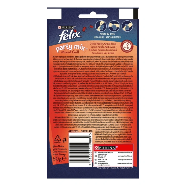 14320cee29f7e416a7553b121ae5c982