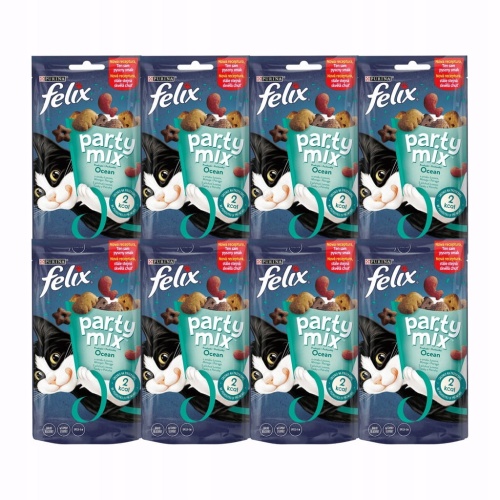 7ef1df0af5380b538320fc6e41ad59b3