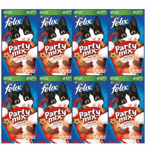 221f19caced8503829f6cba2413e5575