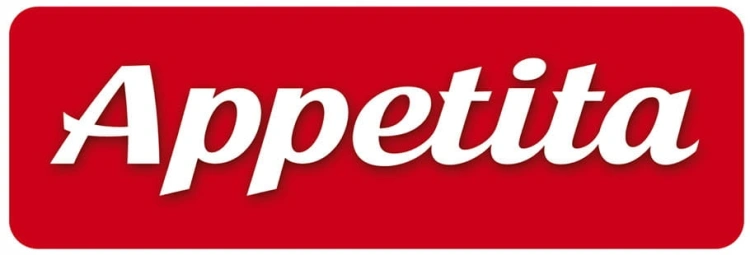 b87ac491d7e7f97bf9fbf0183d182a6a