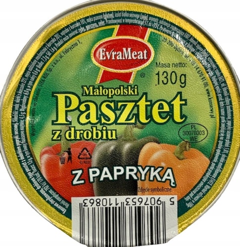 a5ccb6824bf3fa4c0ae98ebad902616c