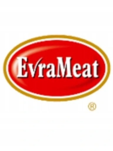 0a6fb4d960c05a7c7f8da458ebb6d1f6