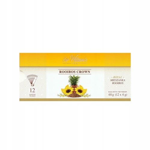 00ff192e5955510388a356bd521f6145