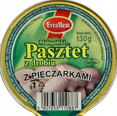 a64c6757fba70ad07c2c6f26346a6ada