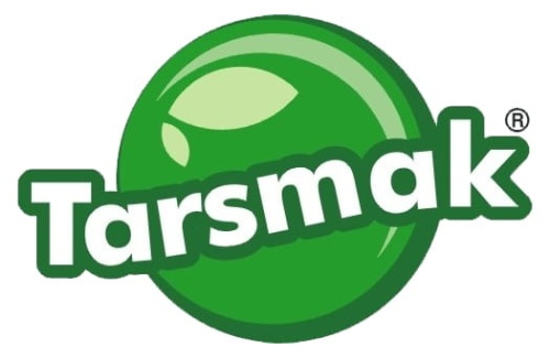 202ff484e56076ce8554857fa0f8e709