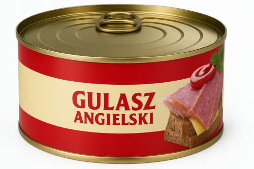 399fabd99a321609870fb262d999282a