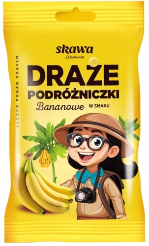 1d4364cca3e0d6bff7200ee9a5fb2ee2