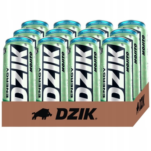 8f775ed764d5a4e88c79d068da8100fe