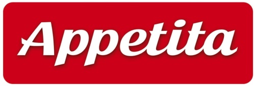 6b7ec5eb49956da34a7c1c9cca48123d