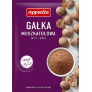 faafb0b67b9d743d2d7b3f03cf0a86e6