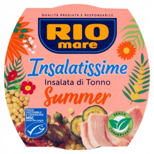 c566869f94346895a9c115982b646ca5