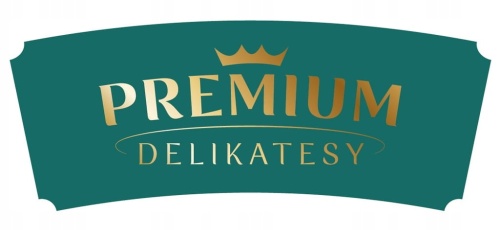 7b84cb4e59b6788ef40dcb2524dc143e