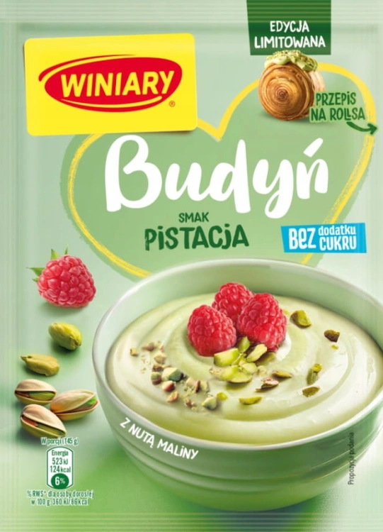 b20ea04418d6f95ab6736c84708b7764