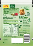 5cd5958020a5698257dcad0f261df8c9