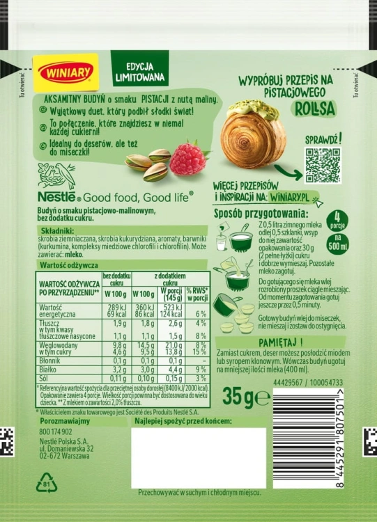 5cd5958020a5698257dcad0f261df8c9