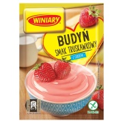 3d96b2c4d3cea6ed56df5a6d2de3d8ea