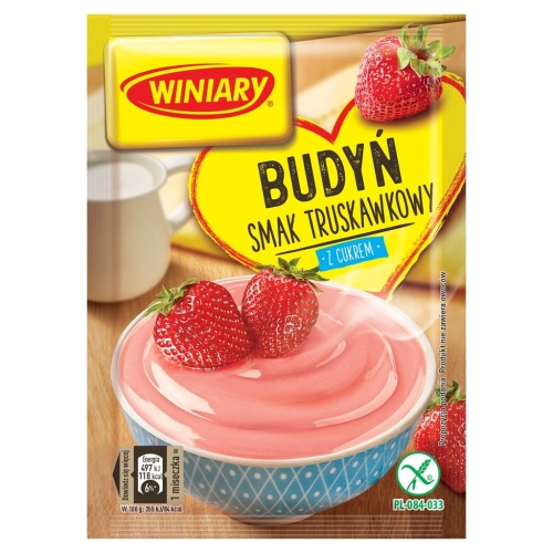 3d96b2c4d3cea6ed56df5a6d2de3d8ea