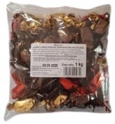 82862600ad0f06efd80b4b323f5291af