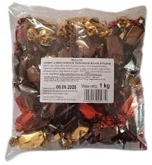 82862600ad0f06efd80b4b323f5291af