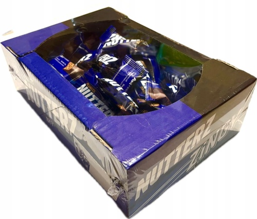 9afae52adc1959ccf45d64f0ceda07c1