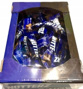 607a8bed53de8fb683de5a68ec4762a4