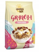 87fc3aa1b7ae6e64d782dba93be9d173