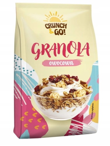 87fc3aa1b7ae6e64d782dba93be9d173