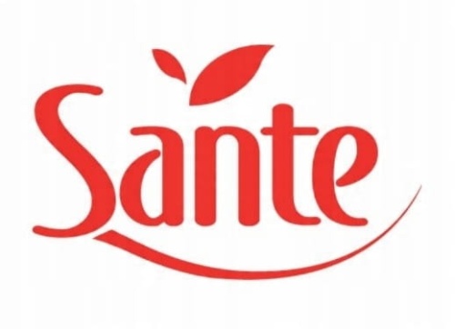 a0c1b89c46785ddf8eb4cb73d7cc0b7d