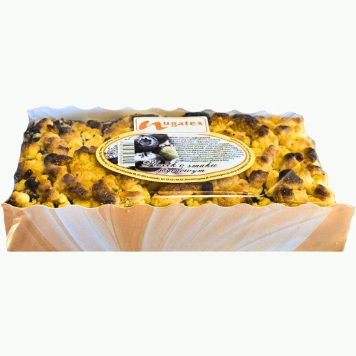 7c3911223a5994bd01a355a58eb69ca2