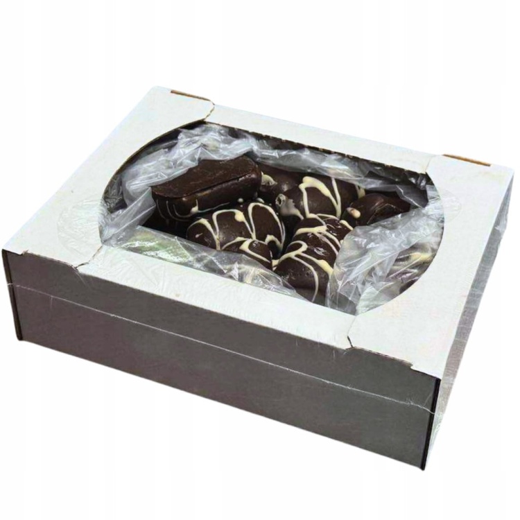 846a5f9ed6ae4f1cf58f02cc23698c66